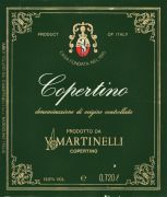 Copertino_Martinelli 1979